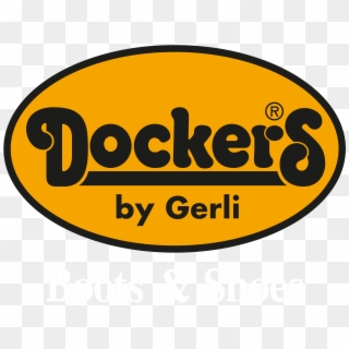 Dockers By Gerli - Dockers Clipart