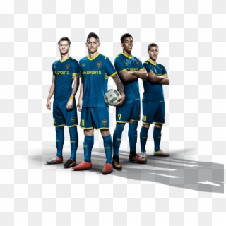 Fifa 17 Png Clipart