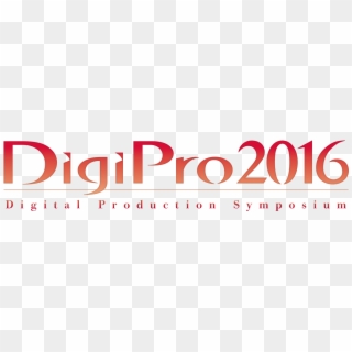 Digipro Logos - Graphics Clipart