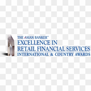 Online Submission Form - Asian Banker Award 2018 Clipart