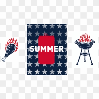 Summer - Italy Clipart