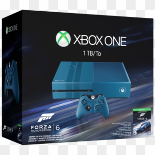 Xbox One Limited Edition Clipart