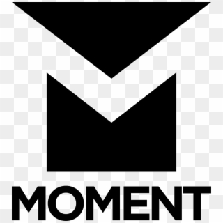 Moment Event - Graphic Design Clipart