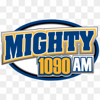 Jordan Carruth And Darren Smith Discuss The Dumpster - Mighty 1090 Clipart