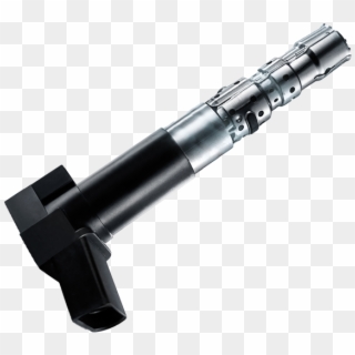 Ignition Coils - Ignition Coil Png Clipart