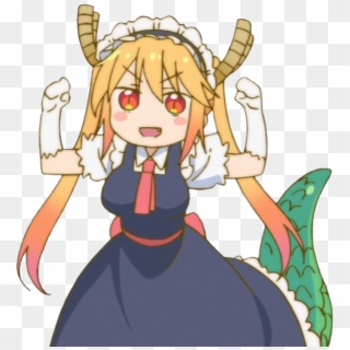 Loli Dragon Hentai Clipart