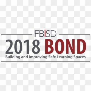 Building And Improving Safe Learning Spaces - Fort Bend Isd Clipart
