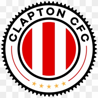 Clapton Community Fc - Medical Device Directive Logo Clipart