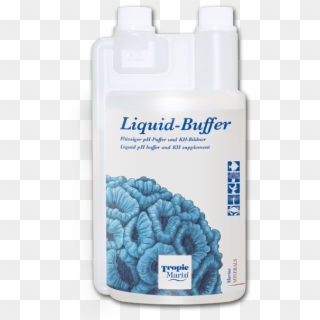 Liquid Buffer - Raspberry Clipart