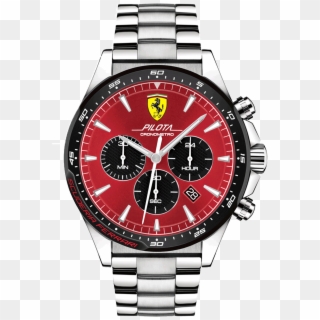 Ferrari 0830594 Clipart