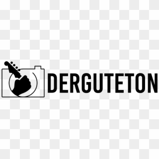 Derguteton-photography - De - Graphics Clipart
