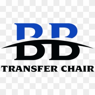 Bb Logo Png Clipart