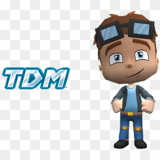 Cartoon Clipart