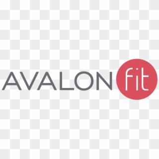 Avalon Fit Clipart