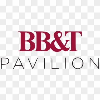 Bb&t Logo Vector Clipart
