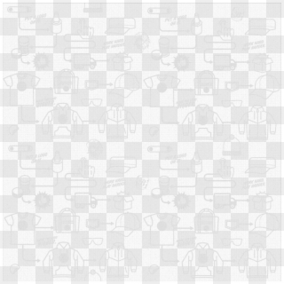 Sketch Clipart