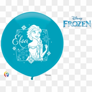 Http - //store-svx5q - Mybigcommerce - Com/product - Frozen Fever Clipart