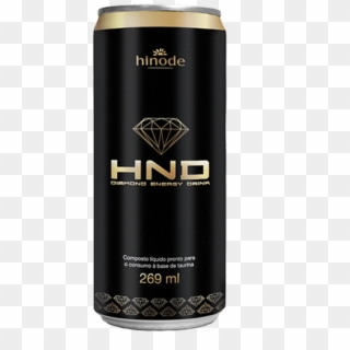 Hinode On Pinterest - Hnd Diamond Energy Drink Clipart