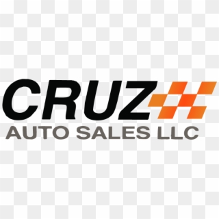 Cruz Auto Sales - Cnn En Espanol Clipart