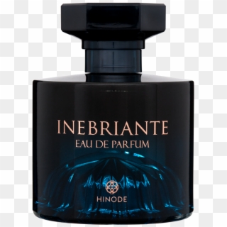 Inebriante 100 Ml For Men - Perfume Inebriante Da Hinode Clipart