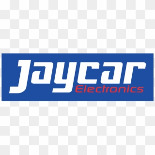 Jaycar Electronics Logo - Jaycar Electronics Clipart