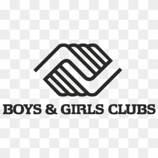 Boys And Girls Club Logo - Boys And Girls Club Clipart