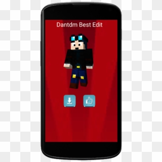 Smartphone Clipart