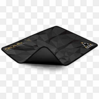 Deus Ex - Smartphone Clipart