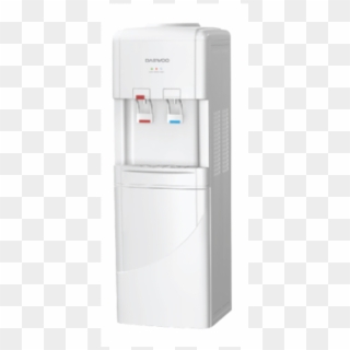 Daewoo Hn20g - Refrigerator Clipart