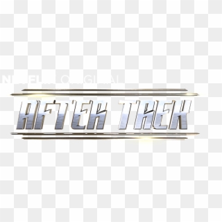 After Trek - General Motors Clipart