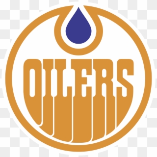 Edmonton Oilers Logo Png Transparent - Edmonton Oilers Logo 2015 Clipart