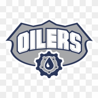 Edmonton Oilers Logo Png Transparent - Edmonton Oilers Clipart