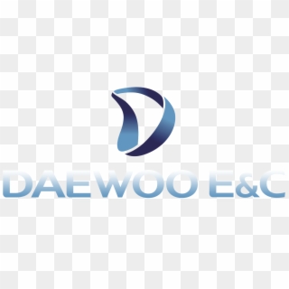 Tdd Daewoo - Graphic Design Clipart