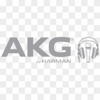 Akg Logo - Shirt Clipart