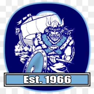 Oakmont High School Logo Clipart