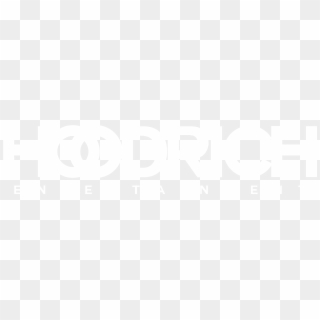 Hoodrich Official - Hood Rich Clipart
