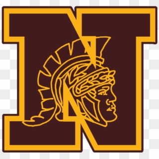 Westerville North Logo Clipart