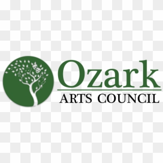 Ozark Arts Council At The Lyric Theater - Ozark Arts Council Clipart