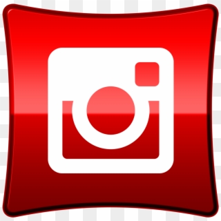 Redigbutton - Circle Clipart