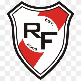 Red Force Fc Clipart
