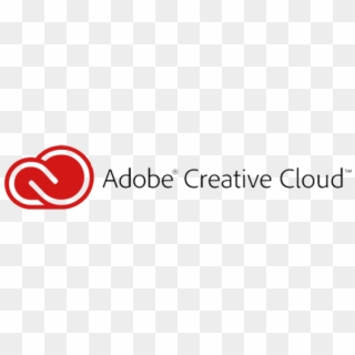 Creative Cloud Provides You With The Entire Collection - Redbubble Logo Clipart