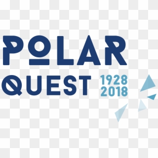 Polarquest - Polarquest 2018 Clipart