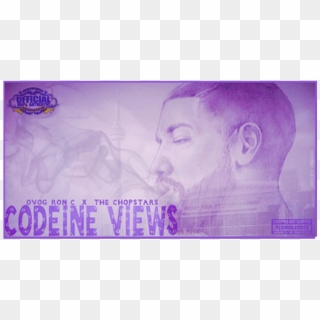 Poster Clipart