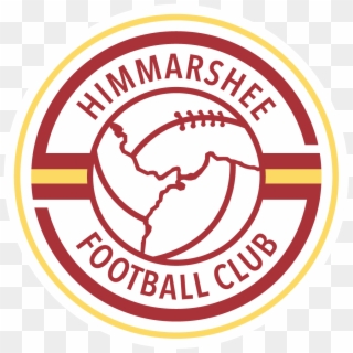 Soccer Fans Launch Himmarshee Fc Will Be Florida's - Himmarshee Fc Clipart