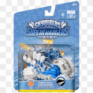 No Comments » - Skylanders Superchargers Price Clipart