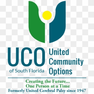 Employment Programs For Special Needs Children Hialeah - United Community Options Of South Florida Clipart