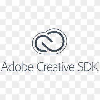 Bridge The Gap Between Mobile And Desktop With Creative - Adobe Creative Cloud Clipart