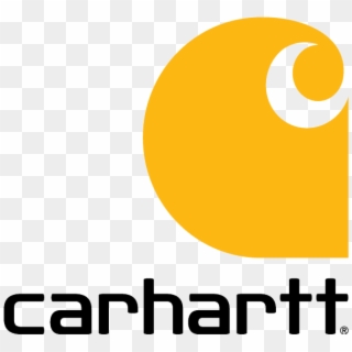 It Is Still A Family-owned Company, Owned By The Descendants - Carhartt Logo Png Clipart