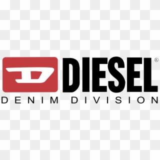 Diesel Vector Svg - Diesel Camisas A Cuadros Clipart