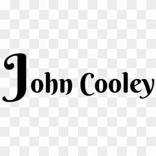 Descendants Of John Cooley Of Stokes County, North Clipart